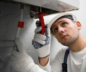 About Septic Pumping Service Hooper, CO